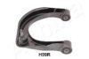 ASHIKA 72-0H-H59R Track Control Arm